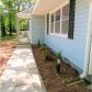 2029 Highview Rd SW, Atlanta, GA 30311 ID:15138379