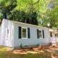 2029 Highview Rd SW, Atlanta, GA 30311 ID:15138380