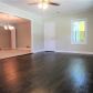 2029 Highview Rd SW, Atlanta, GA 30311 ID:15138381