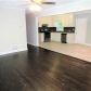 2029 Highview Rd SW, Atlanta, GA 30311 ID:15138382