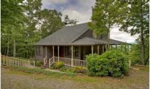 1085 New Hope Road Ellijay, GA 30540