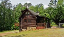 6416 Mt Pisgah Ellijay, GA 30540