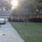 3455 Salem Rd, Covington, GA 30016 ID:15157798