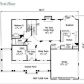 700 Grey Wolf Ct, Canton, GA 30114 ID:15163475