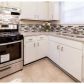 2048 Mallard Way, Lithonia, GA 30058 ID:15167184