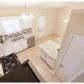 2048 Mallard Way, Lithonia, GA 30058 ID:15167185