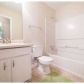 2048 Mallard Way, Lithonia, GA 30058 ID:15167186