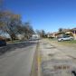 1329 BURNHAM AVE, Calumet City, IL 60409 ID:15193280