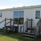 1519 Converse Ct, Darlington, SC 29540 ID:15015781