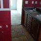 1519 Converse Ct, Darlington, SC 29540 ID:15015782