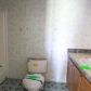 1519 Converse Ct, Darlington, SC 29540 ID:15015785