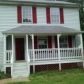 1416 Columbia Beach Rd, Shady Side, MD 20764 ID:15023060