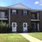 1294 Cooper St Unit D6, Beverly, NJ 08010 ID:15037410