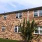 1294 Cooper St Unit D6, Beverly, NJ 08010 ID:15037411