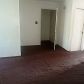 1294 Cooper St Unit D6, Beverly, NJ 08010 ID:15037413