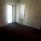 1294 Cooper St Unit D6, Beverly, NJ 08010 ID:15037414