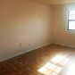 1294 Cooper St Unit D6, Beverly, NJ 08010 ID:15037418