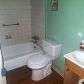 1294 Cooper St Unit D6, Beverly, NJ 08010 ID:15037419