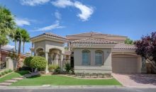 41 Caminito Amore Henderson, NV 89011