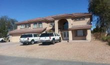 3280 West Gary Avenue Las Vegas, NV 89139