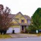 4080 Plantation Mill Dr, Buford, GA 30519 ID:15166362