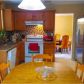 4080 Plantation Mill Dr, Buford, GA 30519 ID:15166366