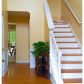 4080 Plantation Mill Dr, Buford, GA 30519 ID:15166368