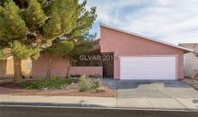 310 Christy Lane Las Vegas, NV 89110