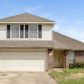 3724 Nutwood Ln, Spring, TX 77389 ID:14926406