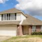 3724 Nutwood Ln, Spring, TX 77389 ID:14926408