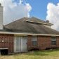 3724 Nutwood Ln, Spring, TX 77389 ID:14926409