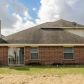 3724 Nutwood Ln, Spring, TX 77389 ID:14926410