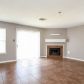 3724 Nutwood Ln, Spring, TX 77389 ID:14926412