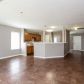 3724 Nutwood Ln, Spring, TX 77389 ID:14926413