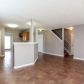 3724 Nutwood Ln, Spring, TX 77389 ID:14926414