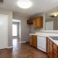 3724 Nutwood Ln, Spring, TX 77389 ID:14926415