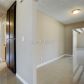 4729 Washington Avenue, Las Vegas, NV 89110 ID:15025654