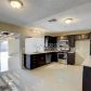 4729 Washington Avenue, Las Vegas, NV 89110 ID:15025655