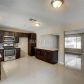 4729 Washington Avenue, Las Vegas, NV 89110 ID:15025656