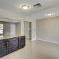 4729 Washington Avenue, Las Vegas, NV 89110 ID:15025658