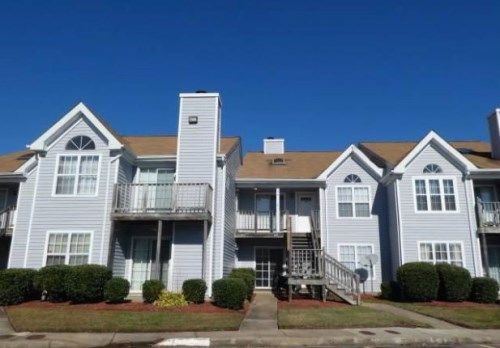 3550 Brigita Ct #22 # 22, Virginia Beach, VA 23453