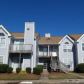 3550 Brigita Ct #22 # 22, Virginia Beach, VA 23453 ID:15196352