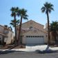 8013 Redskin Circle, Las Vegas, NV 89145 ID:15093289