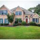 4050 Berkeley View Dr, Duluth, GA 30096 ID:15142447