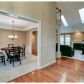 4050 Berkeley View Dr, Duluth, GA 30096 ID:15142448