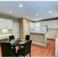 4050 Berkeley View Dr, Duluth, GA 30096 ID:15142449