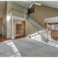 4050 Berkeley View Dr, Duluth, GA 30096 ID:15142450