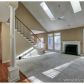 4050 Berkeley View Dr, Duluth, GA 30096 ID:15142451