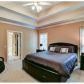 4050 Berkeley View Dr, Duluth, GA 30096 ID:15142452