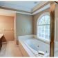 4050 Berkeley View Dr, Duluth, GA 30096 ID:15142453